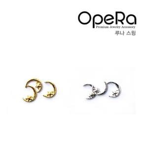 OpeRa 오페라 네일데코_루나스윙 (S2404538)