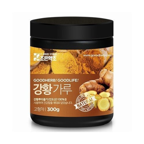 상품이미지1