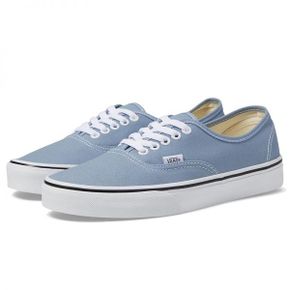 4136151 Vans Authentic