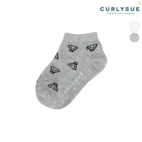확대된 대표 상품이미지