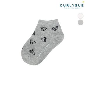 플레이 스니커즈 COZRAQSO58_P300605841