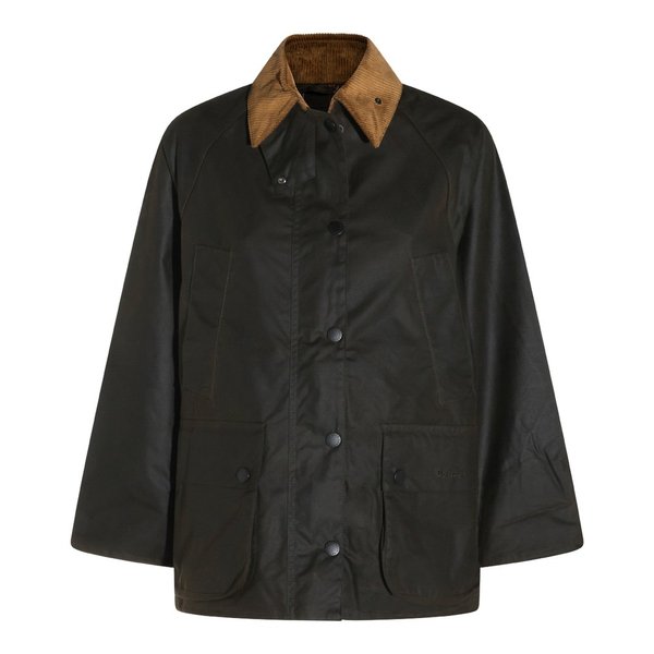 확대된 대표 [해외배송] 바버 BLAZERS 262LWX1411LWXOL91 B0482291901