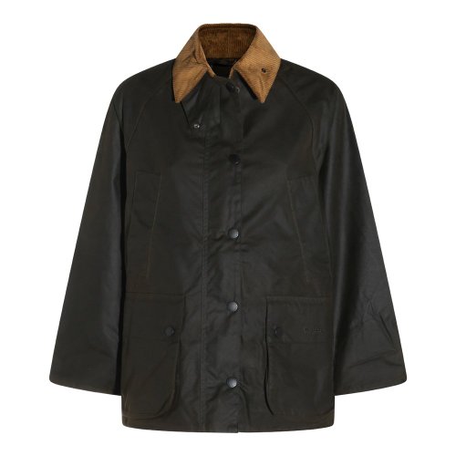 [해외배송] 바버 BLAZERS 262LWX1411LWXOL91 B0482291901