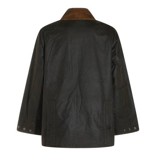 [해외배송] 바버 BLAZERS 262LWX1411LWXOL91 B0482291901