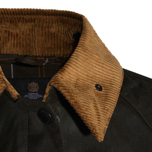 [해외배송] 바버 BLAZERS 262LWX1411LWXOL91 B0482291901