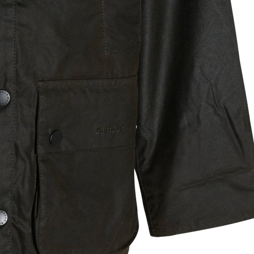 [해외배송] 바버 BLAZERS 262LWX1411LWXOL91 B0482291901