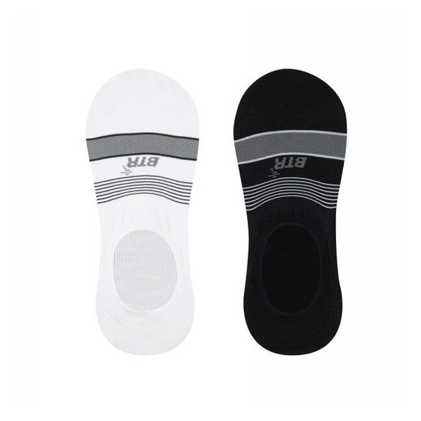 확대된 대표 1