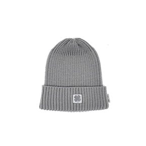 CODY BEANIE GREY