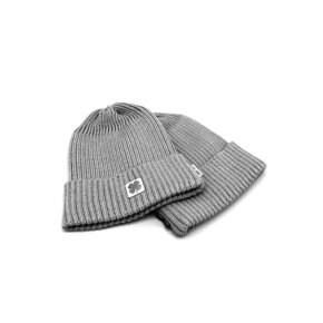 CODY BEANIE GREY