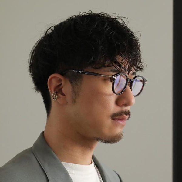 확대된 대표 대표이미지