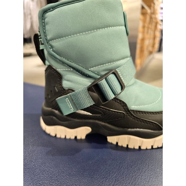 [파주점] 키즈  트레이서 부츠 KD (3HM02379G-300)