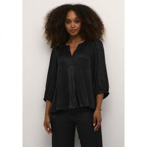 3713861 Karen by Simonsen DARLING - Blouse meteorite