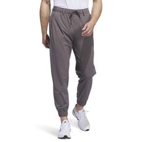 5048345 Adidas Ultimate365 TWISTKNIT Golf Pants