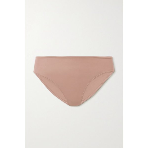 스킴스 핏 에브리바디 치키 브리프 시에나 뉴트럴 46353151654530369