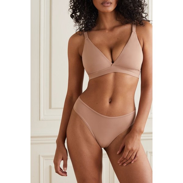 스킴스 핏 에브리바디 치키 브리프 시에나 뉴트럴 46353151654530369