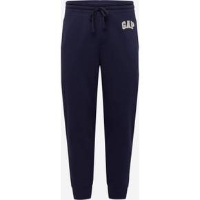 5358119 GAP Tapered Pants