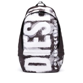 Backpack X09619P6338T8013 One Color