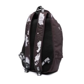 Backpack X09619P6338T8013 One Color