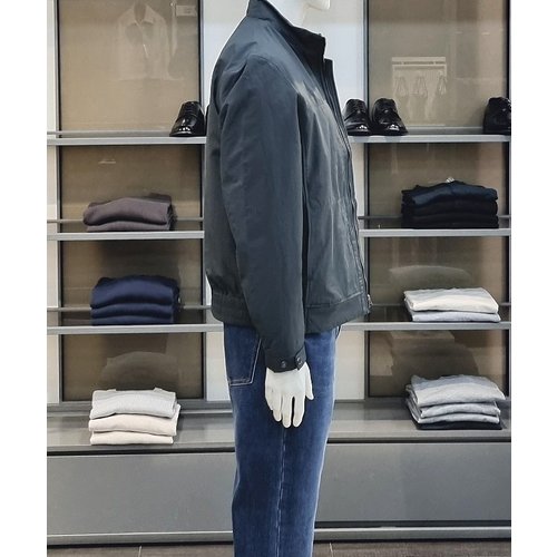 상품이미지5