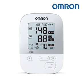JPN610T 가정용 자동전자혈압계 혈압측정기 P