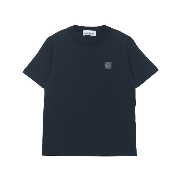 rep product image1