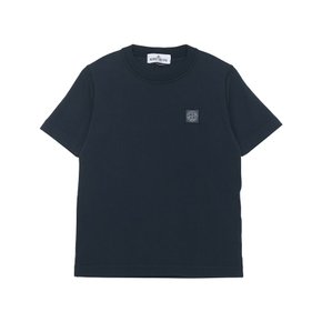키즈 반팔티셔츠 K1S162100006 S0050 V0020 (성인착용가능)