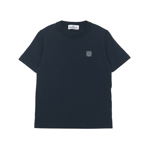 rep product image1