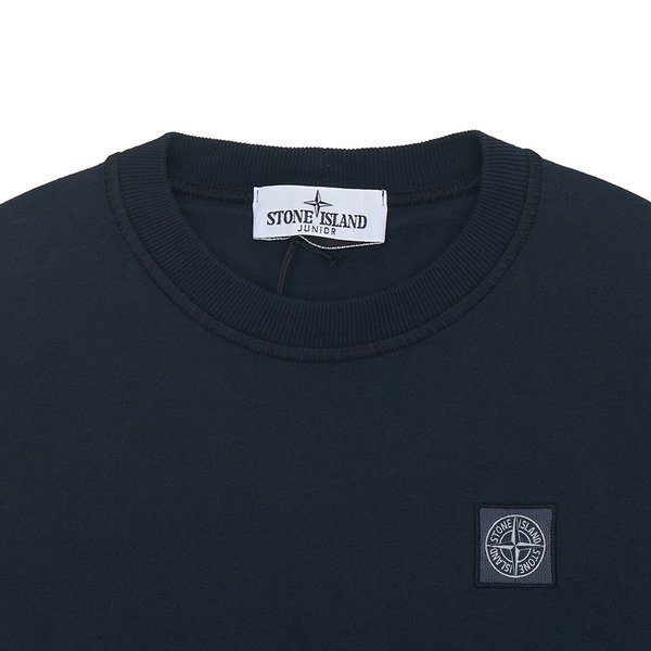 rep product image10