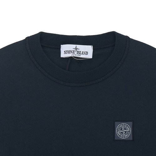 rep product image10