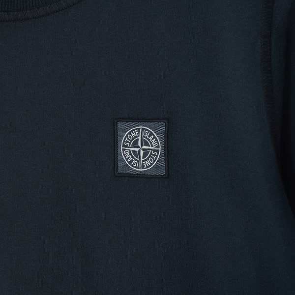 rep product image10