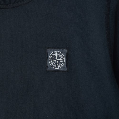 rep product image10