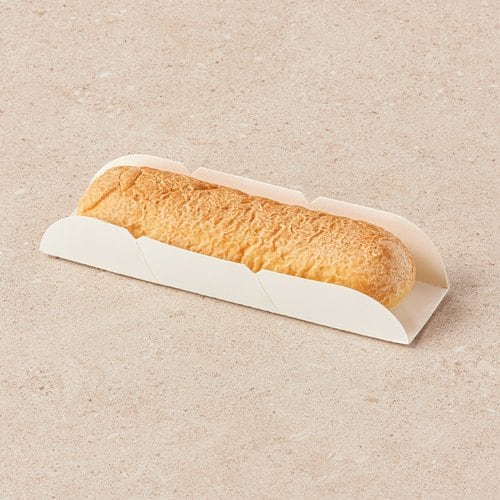 상품 이미지2