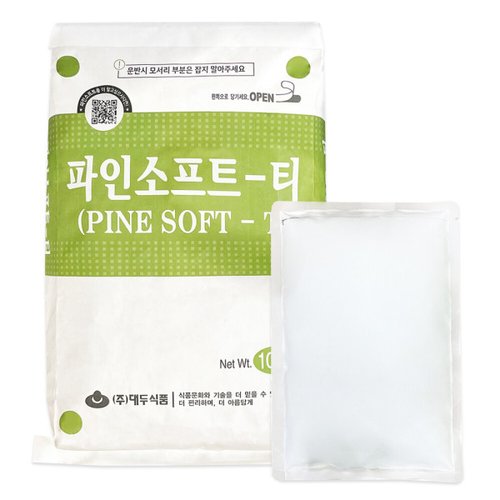 상품이미지1