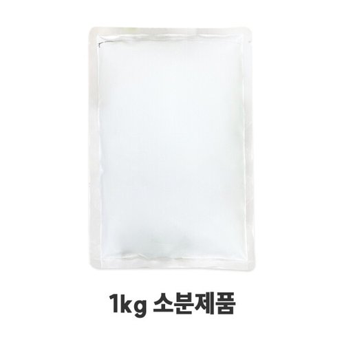 상품이미지2