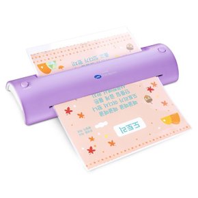 A3코팅기 로드메일TLH-31M