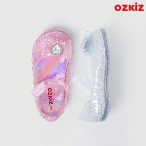 하트비쥬 아동 여아 젤리슈즈