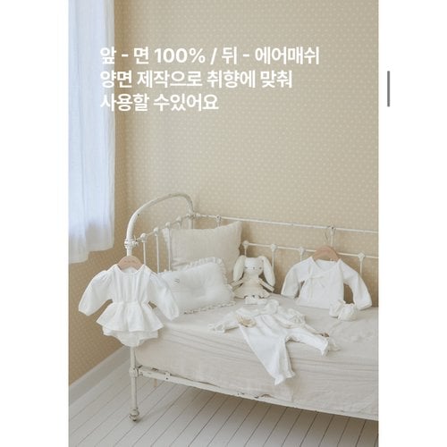 상품이미지3