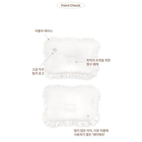 상품이미지5