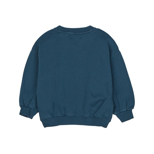 rep product image10