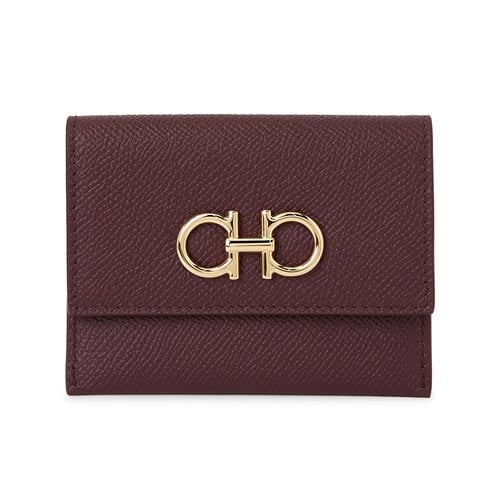 rep product image1