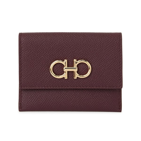 [부산점] 간치니 여성 카드지갑 220861 0789868