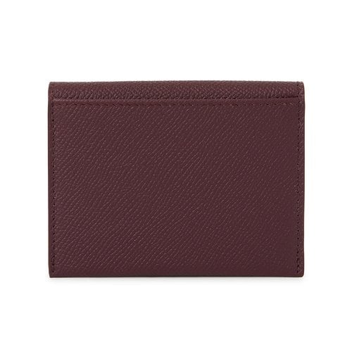 rep product image2