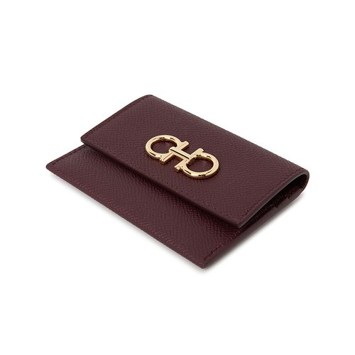 rep product image3