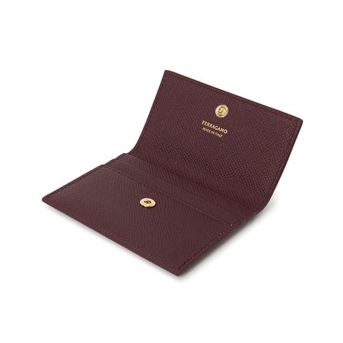 rep product image4
