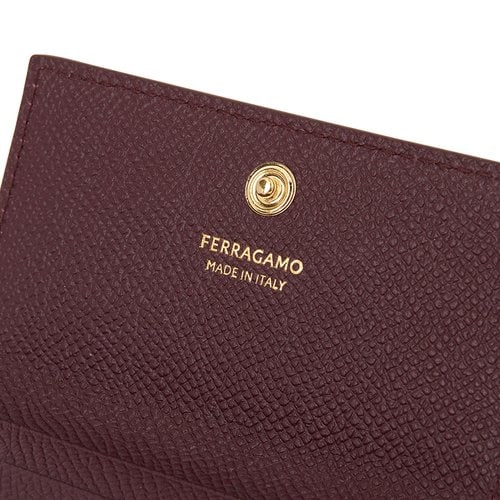 rep product image5