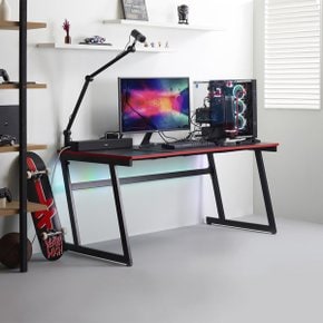 ARENA-X ZERO DESK 1600 컴퓨터 게임용 게이밍책상