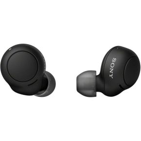 일본 소니 블루투스스피커 Sony WFC500 BZ 완전 무선 이어버드 경량 소형 0.2oz5.4g 고정밀 통화