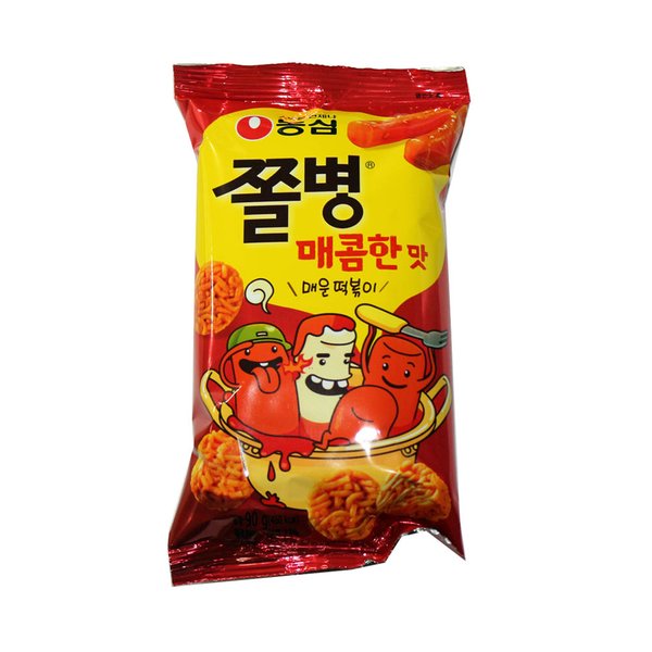 상품이미지1