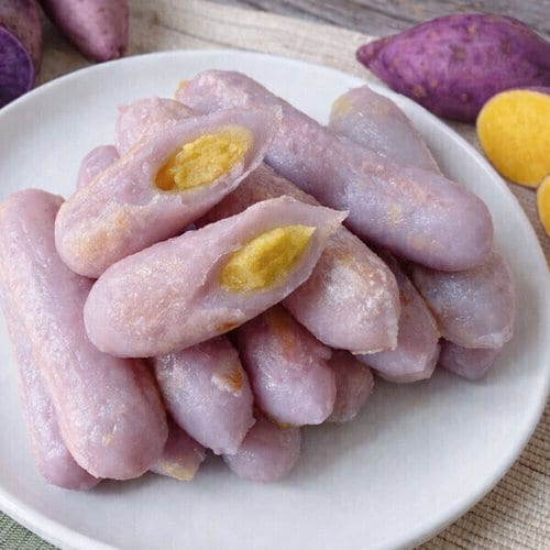 상품이미지2