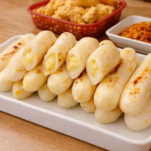 상품이미지3